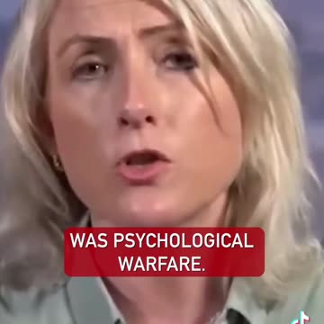 Israel bombed the Bibas family then refused to take their corpses