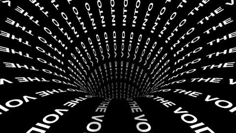 BEATS I MADE CALLED ETERNAL VOID