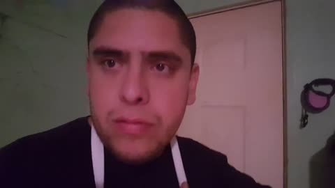 Update On My Dog Chica 4 : Hopefully She Stays Like This (March 18, 2018)