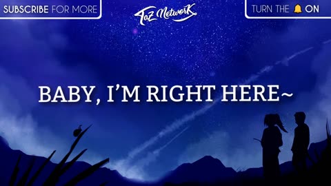 ZAYN ‒ Dusk Till Dawn (Lyrics / Lyrics Video) ft. Sia