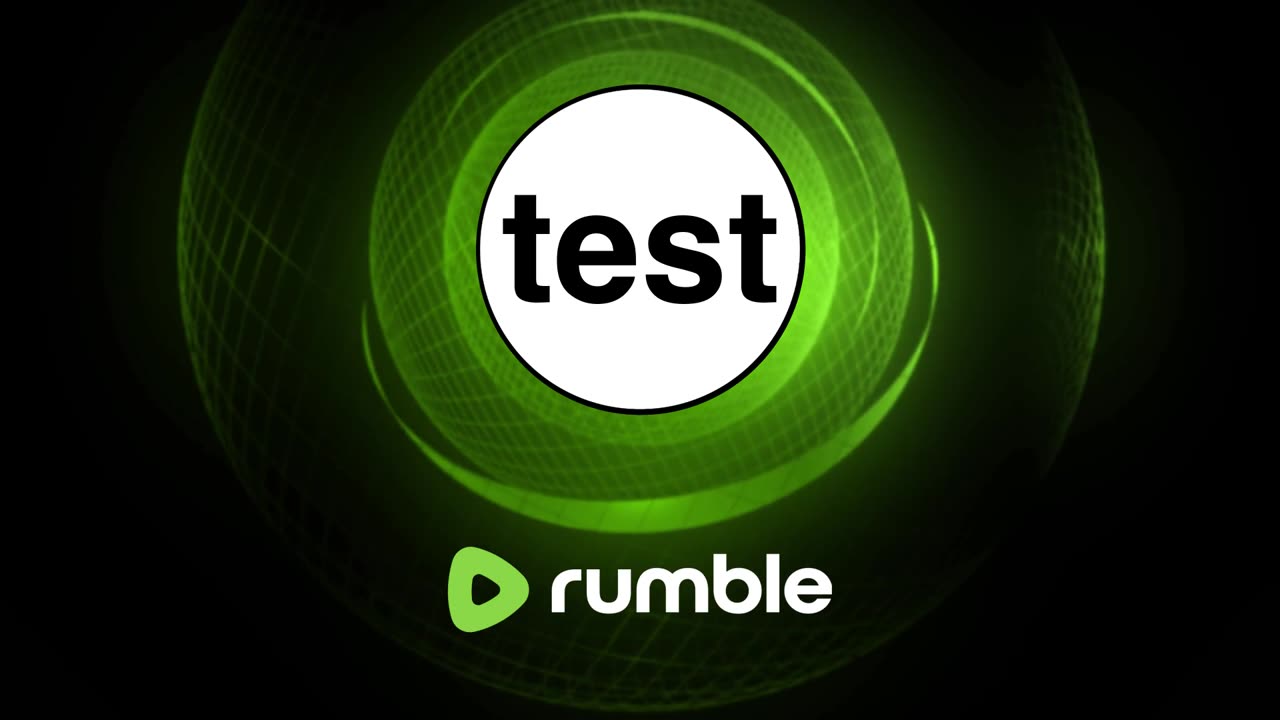 teast