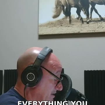 The Power of Surrendering to the Lord's Will