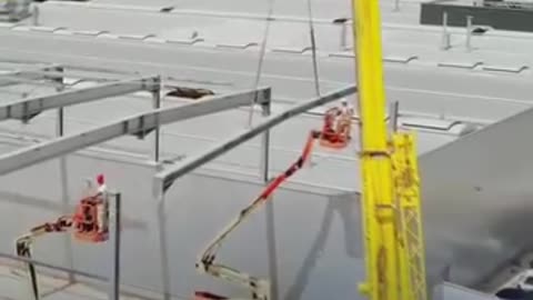 Online Ladder Safety Course | Safetraining.com