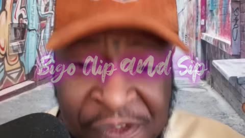 OG Murda returns to bigo n reads everyone going against Shakie n TomiKay 12/29/25 #bigoclipandsip