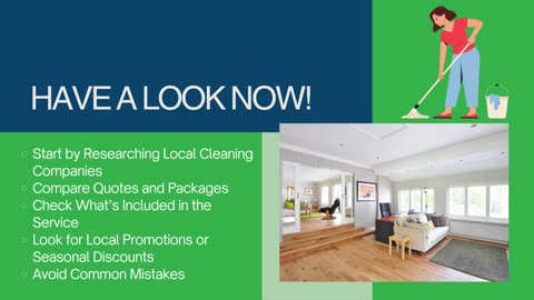 How To Find Affordable Bond Cleaning Services in Robina, Gold Coast
