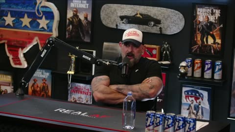 Candace Owens vs. Erika Kirk: What's the Real Truth?