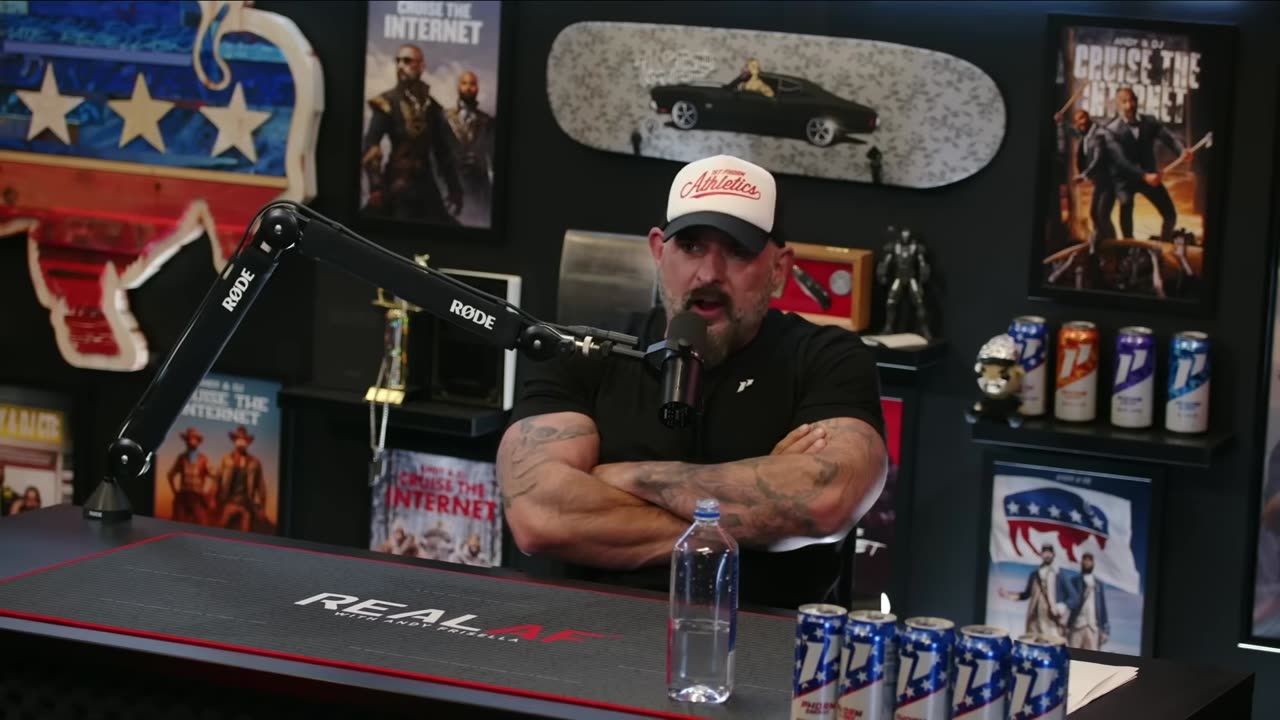 Candace Owens vs. Erika Kirk: What's the Real Truth?