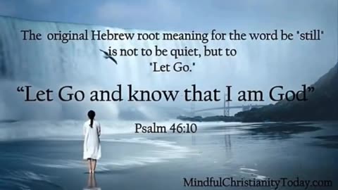 Christian Compilation VII