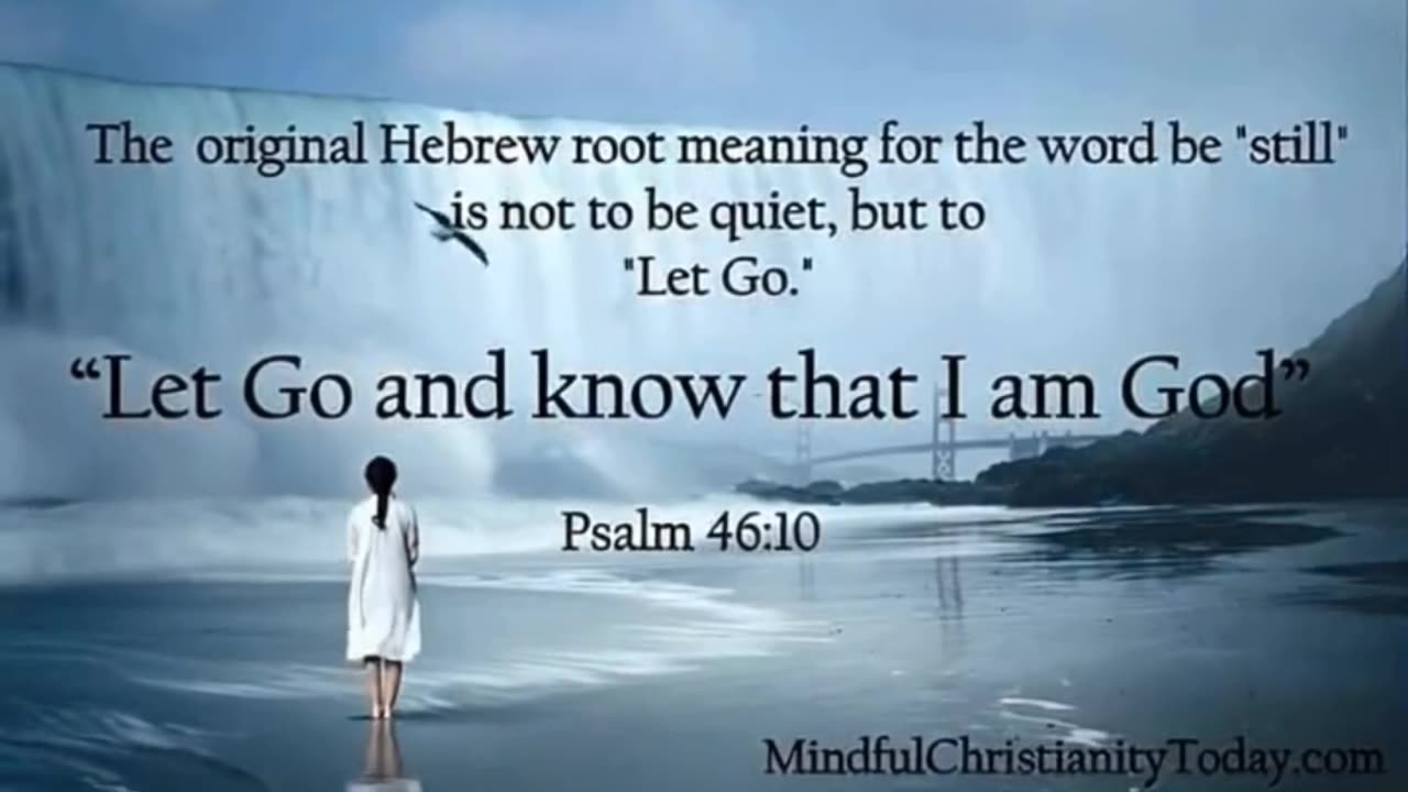 Christian Compilation VII