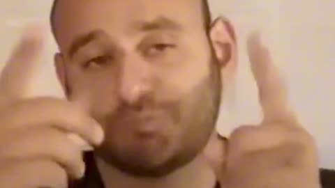 Why Indoor Air Is 2–5x More Toxic Than Outside (And How to Fix It)