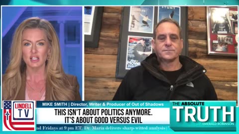 BLANCHE BLOCKS SCHIFF PROSECUTION