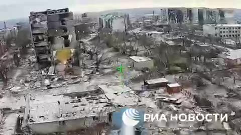 Ukraine war combat/related footage 1/5/26