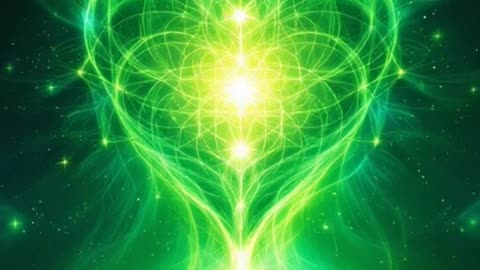 Purify thoughts