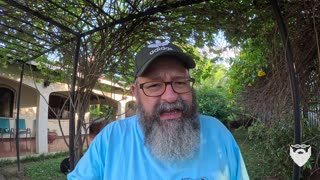 The Work Ethic Difference That Surprises Expats 🇳🇮 Nicaragua