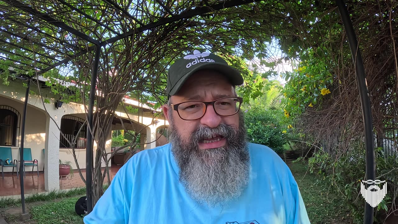 The Work Ethic Difference That Surprises Expats 🇳🇮 Nicaragua