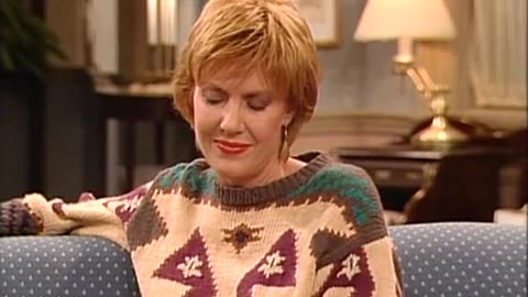 CLASSIC TELEVISION. " ALF " ALIEN LIFE FORM..