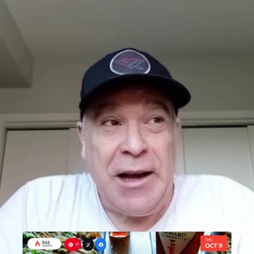 CHILLIJOKES - BEER AND PIZZA