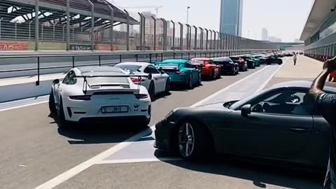 🚗💨 The Most STUNNING Luxury Cars You'll See! | LuxurySportsCars