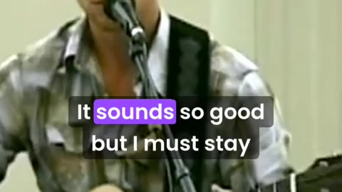 The Train to Nowhere (Short)