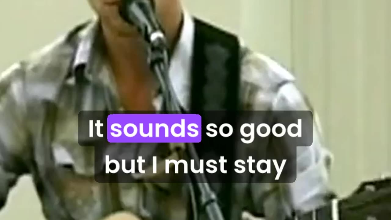 The Train to Nowhere (Short)