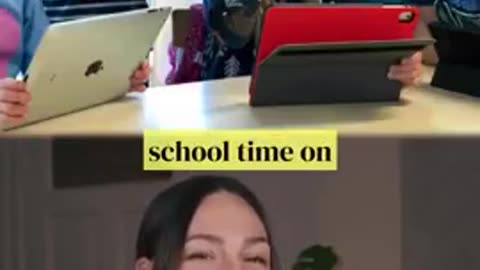 Its the same script everywhere - all western countries