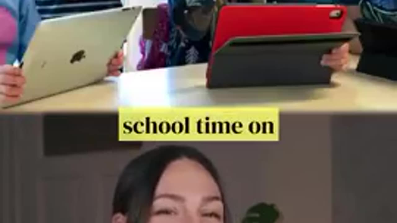 Its the same script everywhere - all western countries