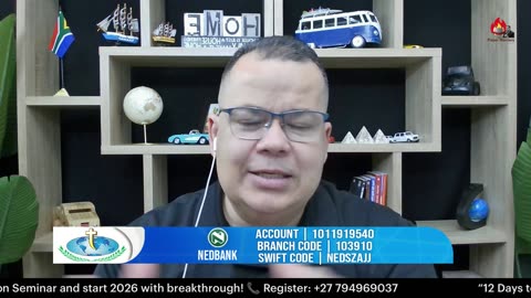 Night of Achievements