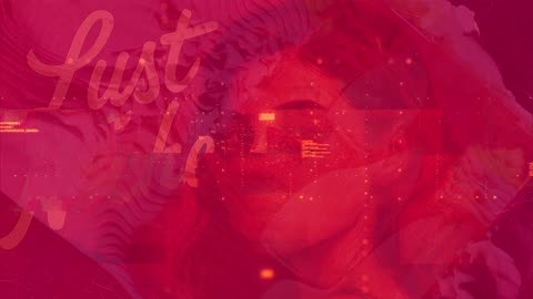 Lust Noche by BJOSA - Club Music Video