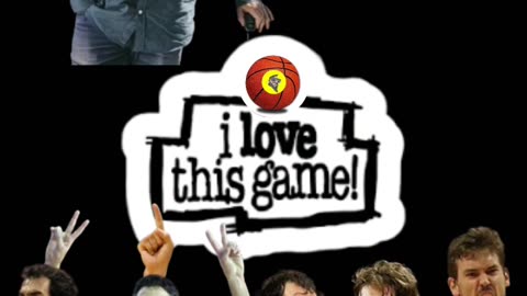 MEJOR QUINTETO ESPAÑOL SEGÚN ANTONI DAIMIEL! ¿HARÍAIS ALGÚN CAMBIO?