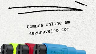 seguraveiro.com