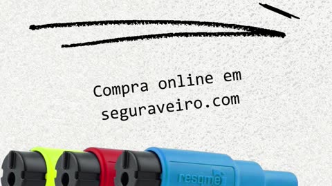 seguraveiro.com