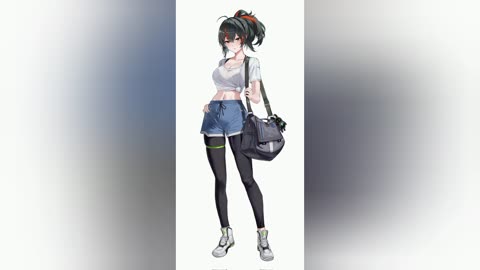 Nightcore - Spring breakers featuring kesha