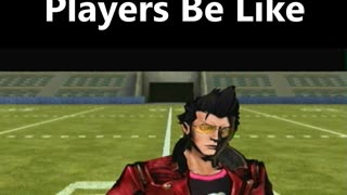 Dead By Daylight The Knight Players Be Like