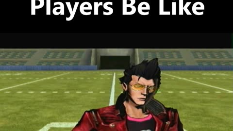 Dead By Daylight The Knight Players Be Like