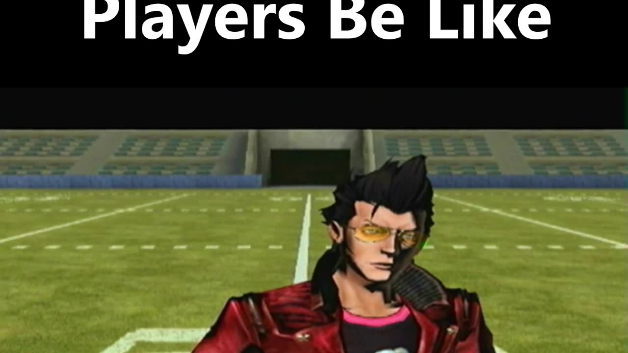 Dead By Daylight The Knight Players Be Like