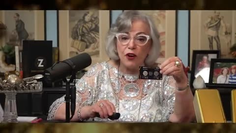 History’s Biggest Buyback: Is the U.S. Government Out of Options?