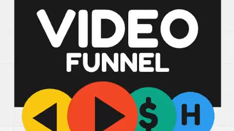 GROUP 8 - MEMBER YET ? (teaser 005) TOP TEAM ROB BUSER