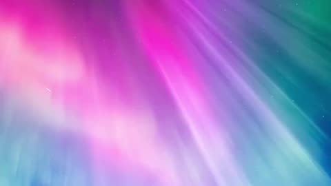 🤯✨ Witness the G4 Geomagnetic Storm of October 10, 2024! | FeedMyCuriosity