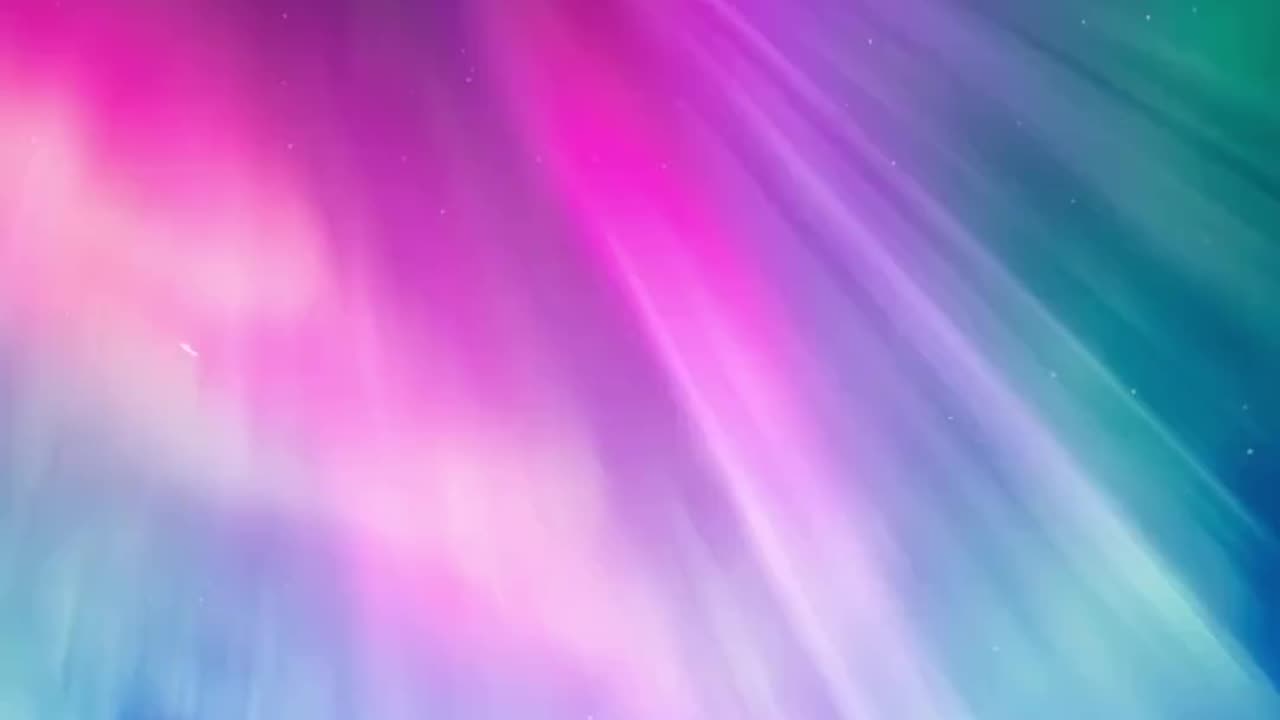 🤯✨ Witness the G4 Geomagnetic Storm of October 10, 2024! | FeedMyCuriosity