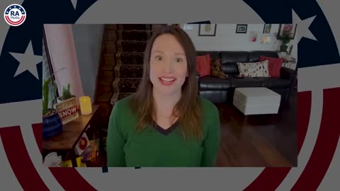 Pete Hegseth PANICS After House Republicans SCREW HIM