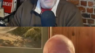 How moving your bank account into a trust can make you judgment-proof (real Chase case)