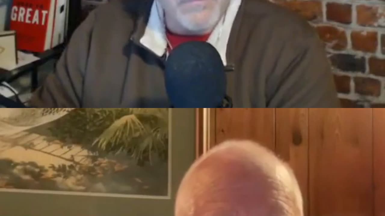 How moving your bank account into a trust can make you judgment-proof (real Chase case)