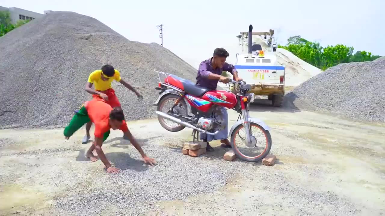 Funny comedy action love