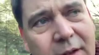 Andrew Bridgen - about how the Government’s Assisted Dying Bill will work in practice