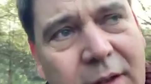 Andrew Bridgen - about how the Government’s Assisted Dying Bill will work in practice