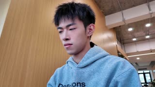 Breezy House Travel Mood