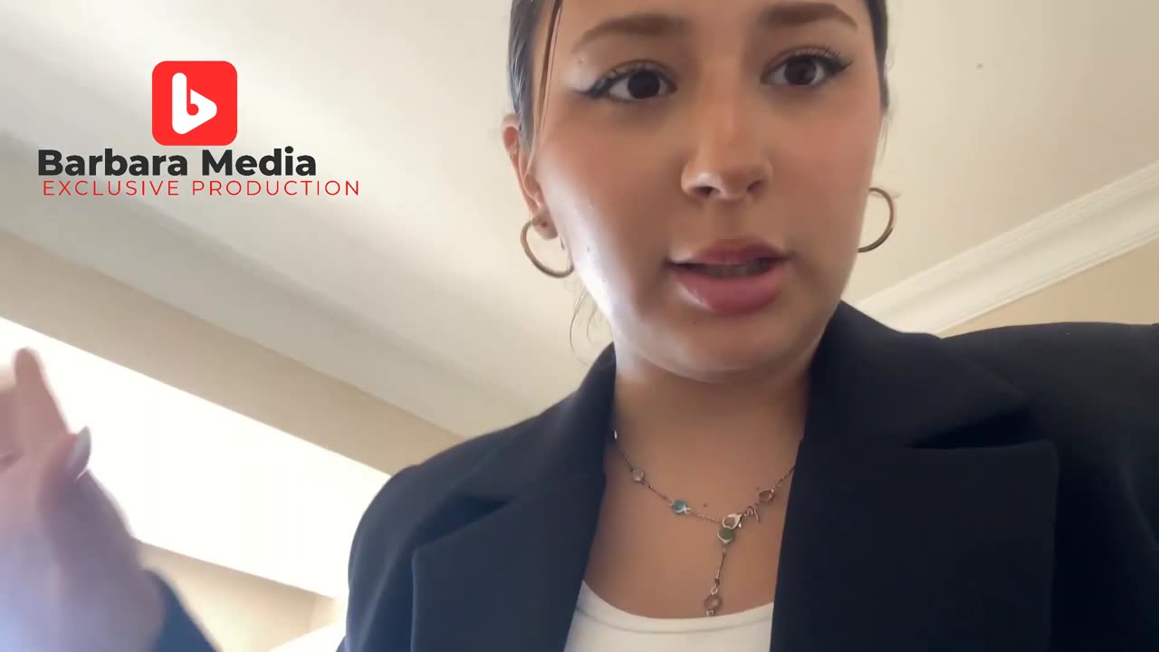 Benimle hazırlannnn!!