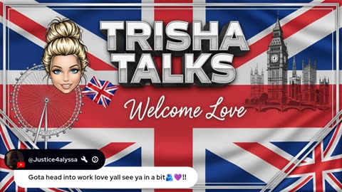 Trisha Talks Reviews : INSIGTMENT