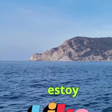 😊 174 MANIFESTACIÓN DE SANACIÓN Y RESTAURACIÓN Jeremías 30:17 😊