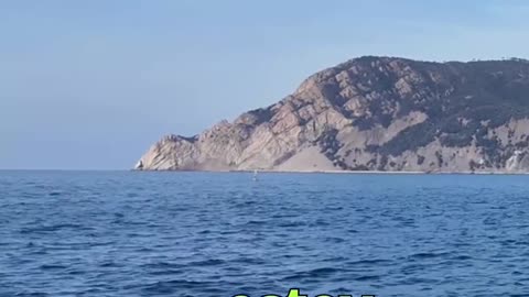 😊 174 MANIFESTACIÓN DE SANACIÓN Y RESTAURACIÓN Jeremías 30:17 😊